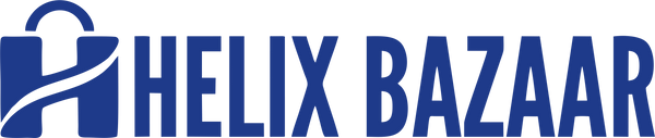 Helix Bazaar
